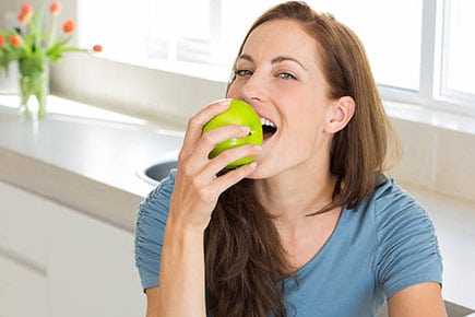 implante dentário em Ponte Nova